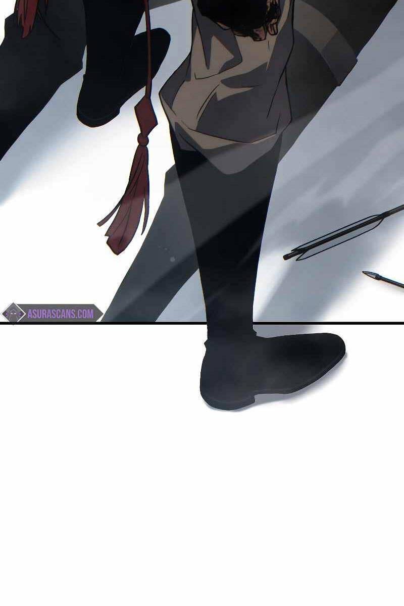 Truyện Tranh Người Chơi Mạnh Nhất Hồi Quy Lần Thứ 100 trang 9