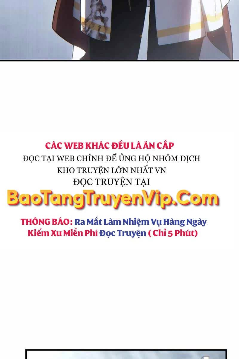 Truyện Tranh Người Chơi Mạnh Nhất Hồi Quy Lần Thứ 100 trang 9