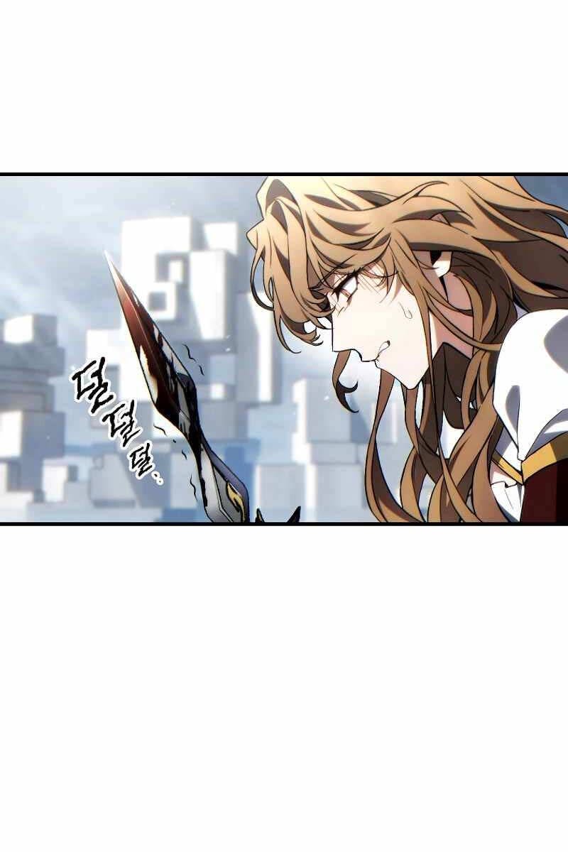 Truyện Tranh Người Chơi Mạnh Nhất Hồi Quy Lần Thứ 100 trang 9