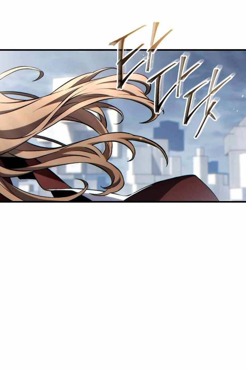 Truyện Tranh Người Chơi Mạnh Nhất Hồi Quy Lần Thứ 100 trang 9