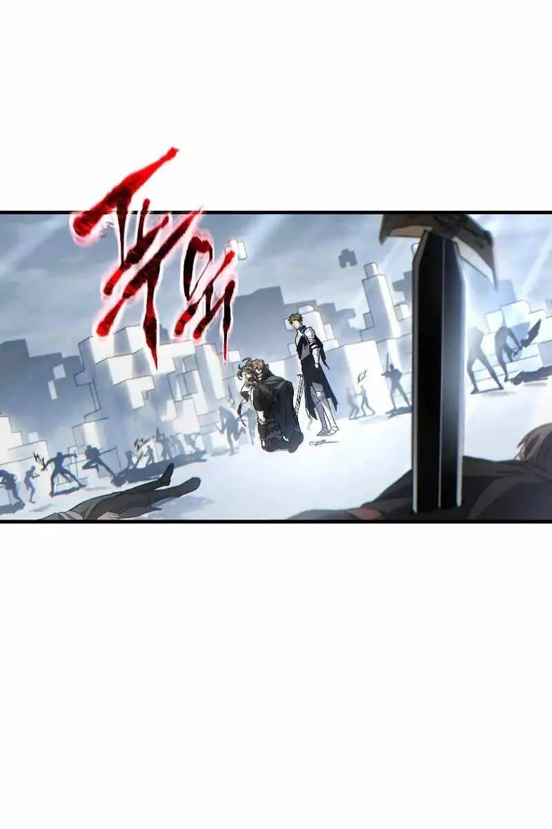 Truyện Tranh Người Chơi Mạnh Nhất Hồi Quy Lần Thứ 100 trang 9