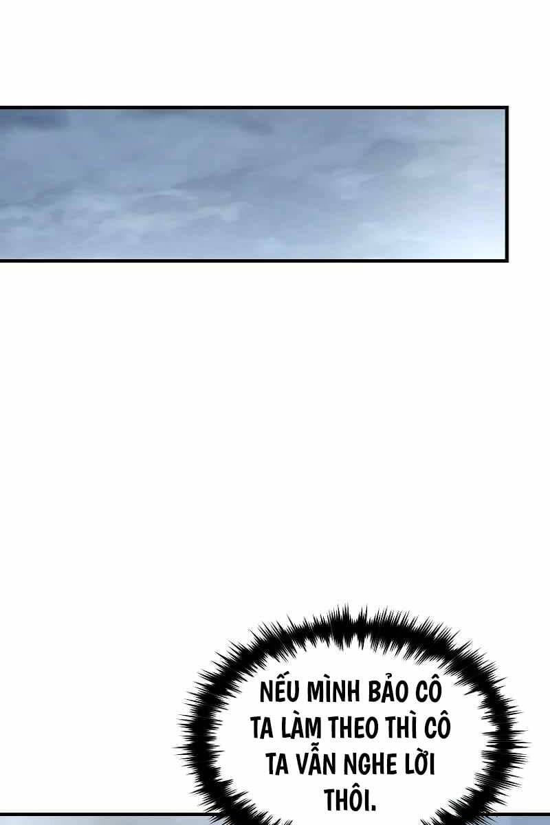 Truyện Tranh Người Chơi Mạnh Nhất Hồi Quy Lần Thứ 100 trang 9