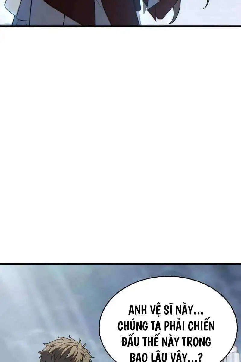Truyện Tranh Người Chơi Mạnh Nhất Hồi Quy Lần Thứ 100 trang 9