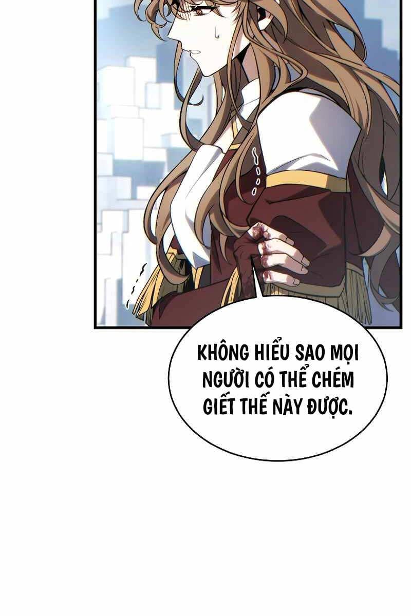 Truyện Tranh Người Chơi Mạnh Nhất Hồi Quy Lần Thứ 100 trang 9