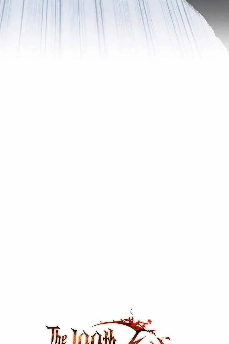 Truyện Tranh Người Chơi Mạnh Nhất Hồi Quy Lần Thứ 100 trang 9