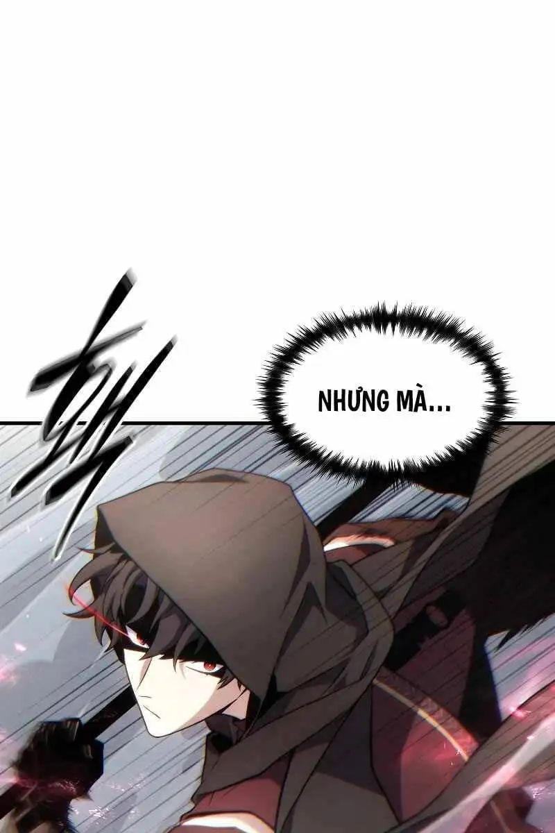 Truyện Tranh Người Chơi Mạnh Nhất Hồi Quy Lần Thứ 100 trang 9