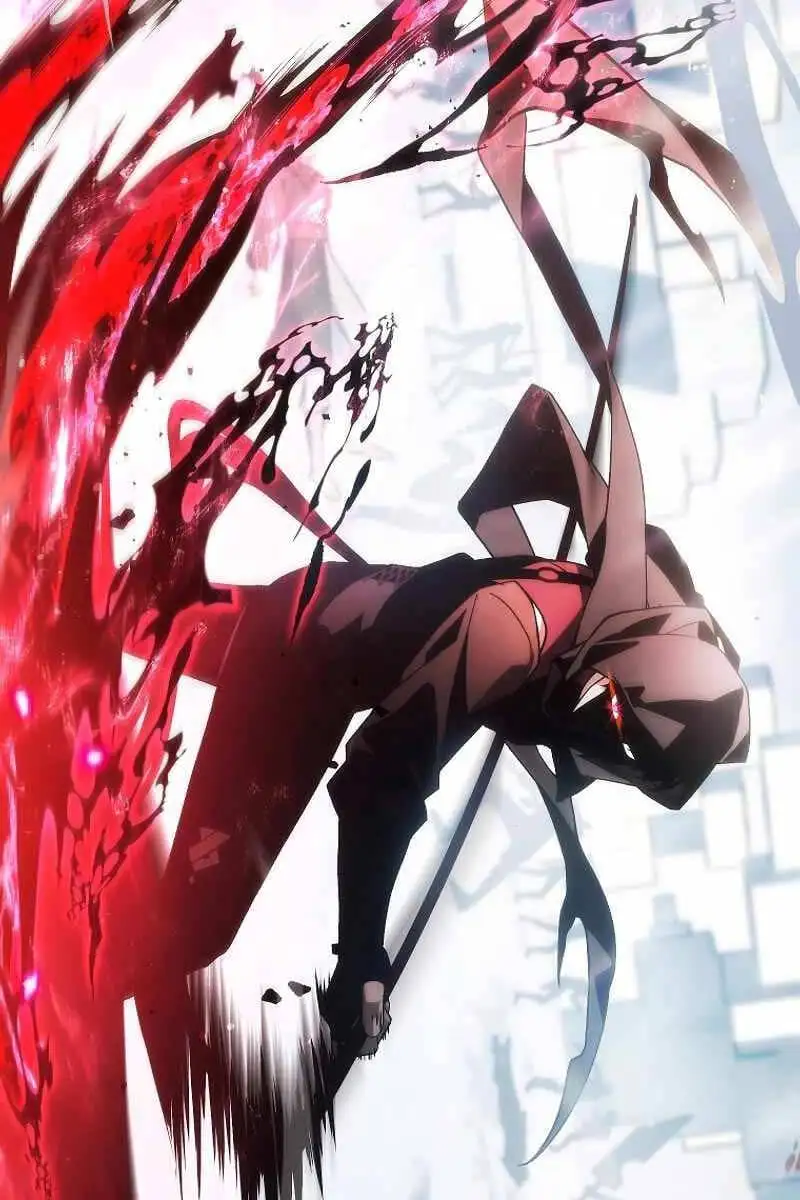 Truyện Tranh Người Chơi Mạnh Nhất Hồi Quy Lần Thứ 100 trang 9