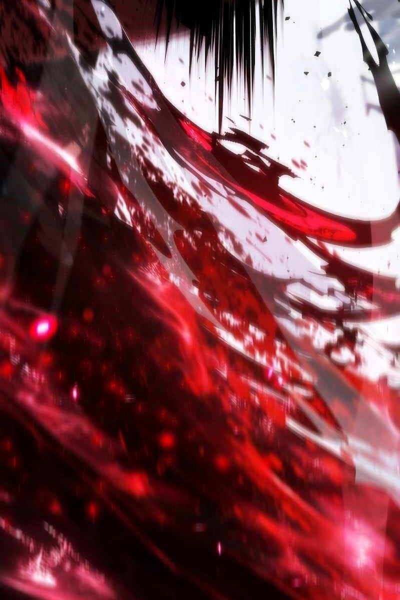 Truyện Tranh Người Chơi Mạnh Nhất Hồi Quy Lần Thứ 100 trang 9