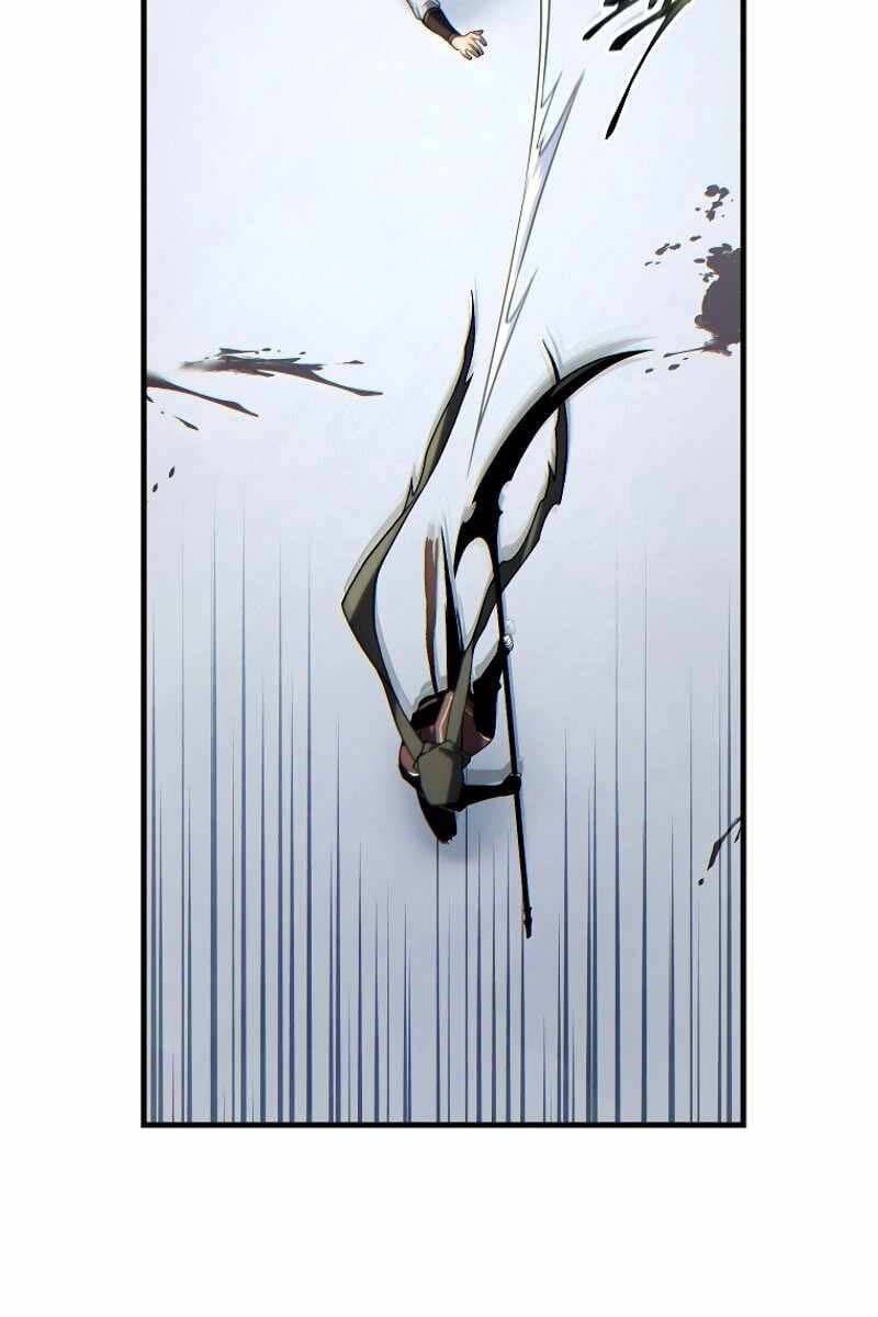 Truyện Tranh Người Chơi Mạnh Nhất Hồi Quy Lần Thứ 100 trang 9