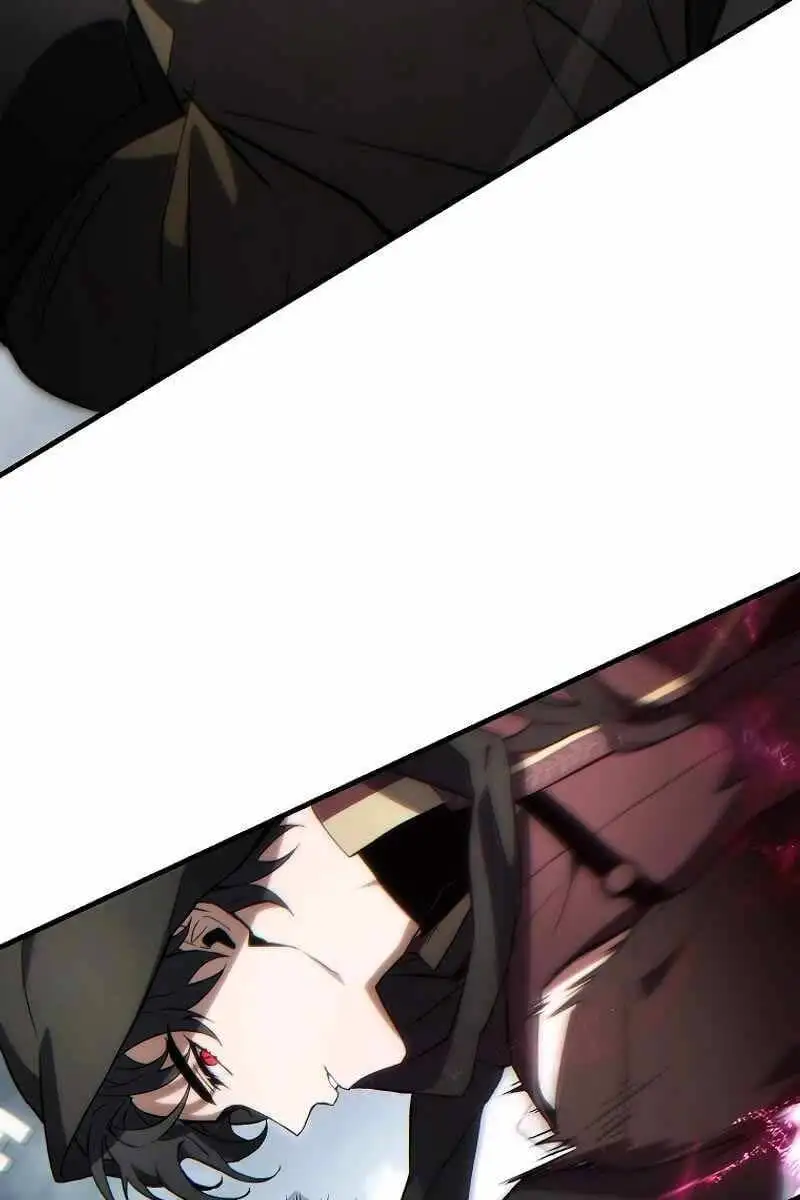 Truyện Tranh Người Chơi Mạnh Nhất Hồi Quy Lần Thứ 100 trang 9