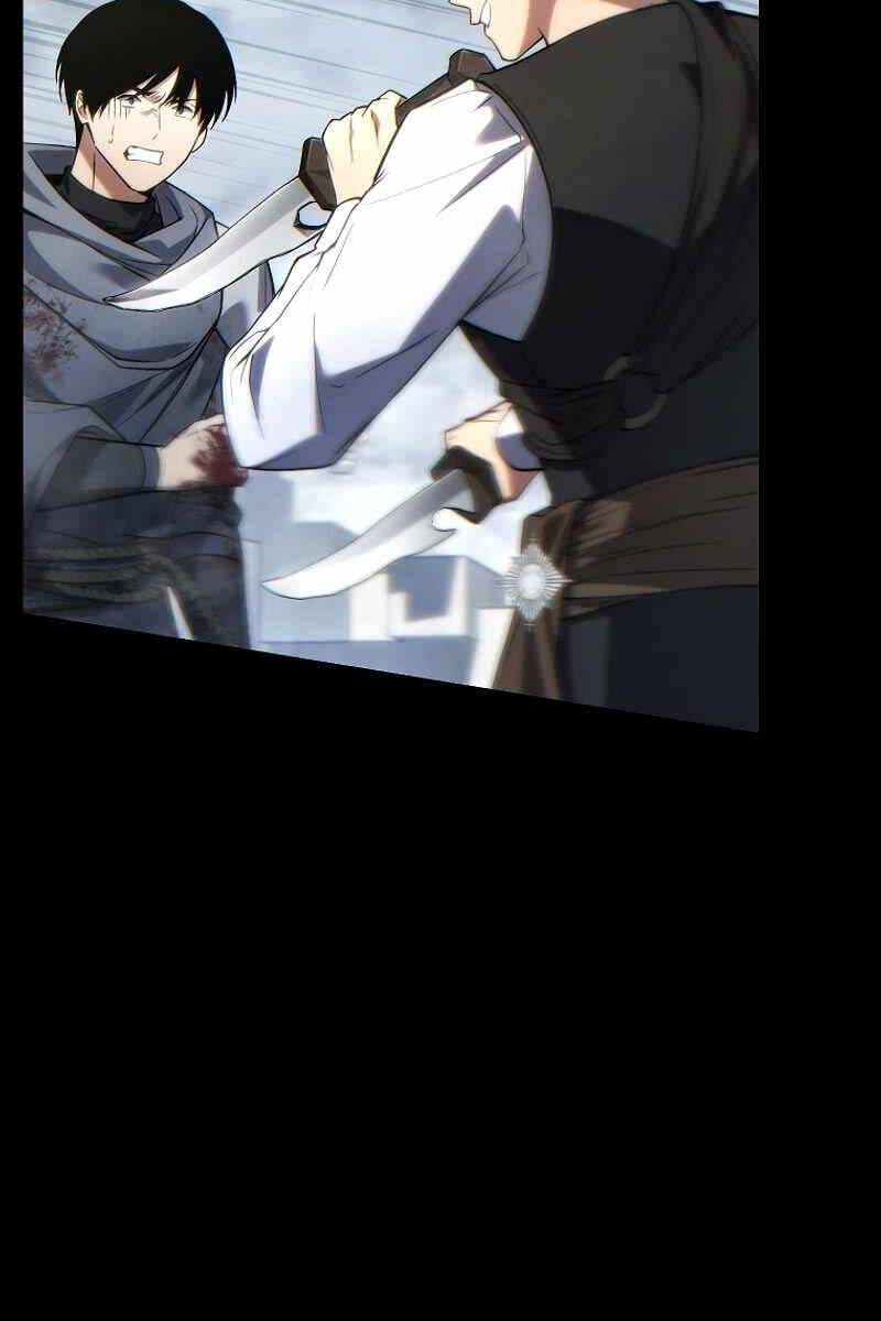 Truyện Tranh Người Chơi Mạnh Nhất Hồi Quy Lần Thứ 100 trang 9