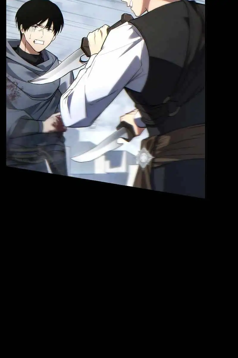 Truyện Tranh Người Chơi Mạnh Nhất Hồi Quy Lần Thứ 100 trang 9