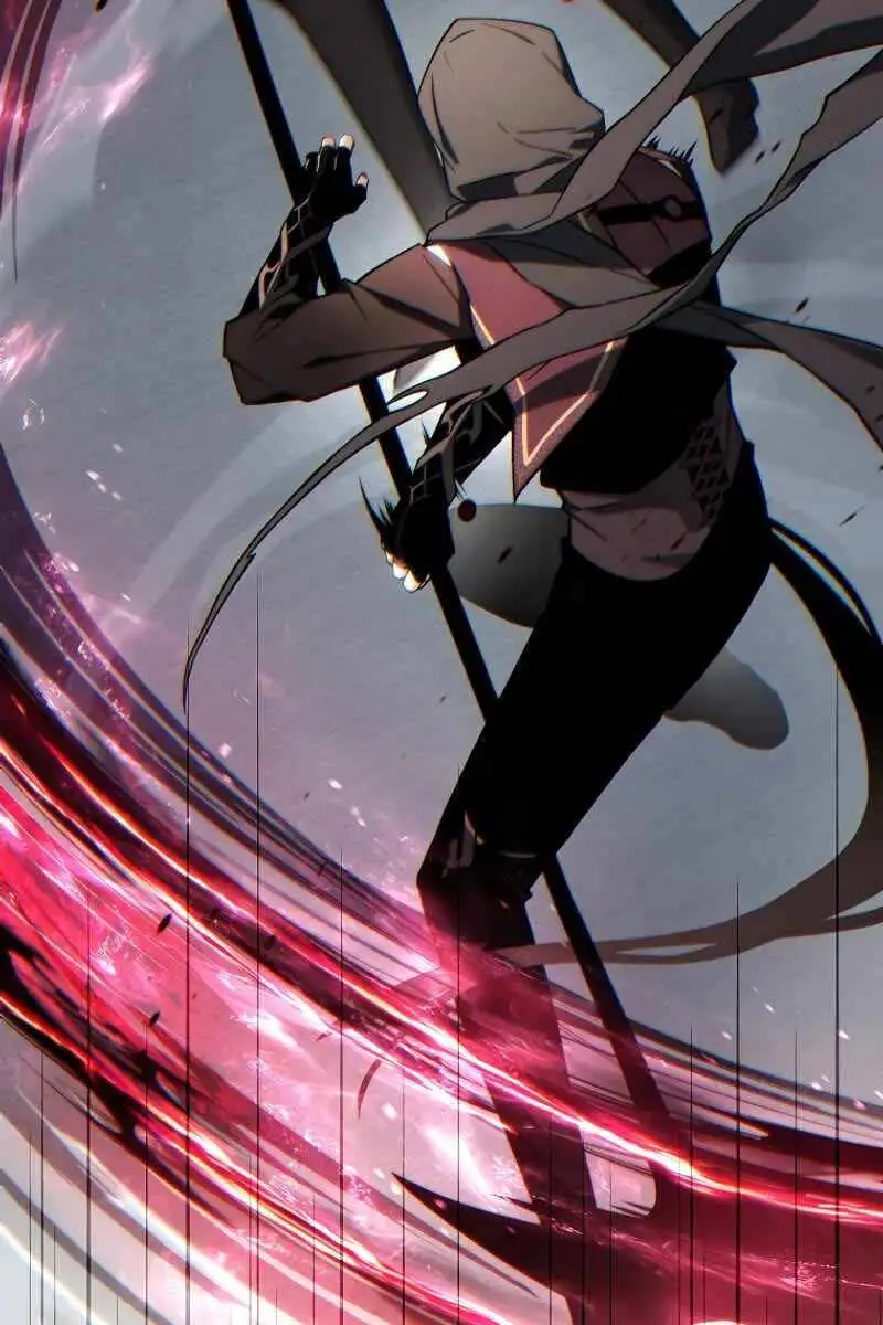 Truyện Tranh Người Chơi Mạnh Nhất Hồi Quy Lần Thứ 100 trang 9