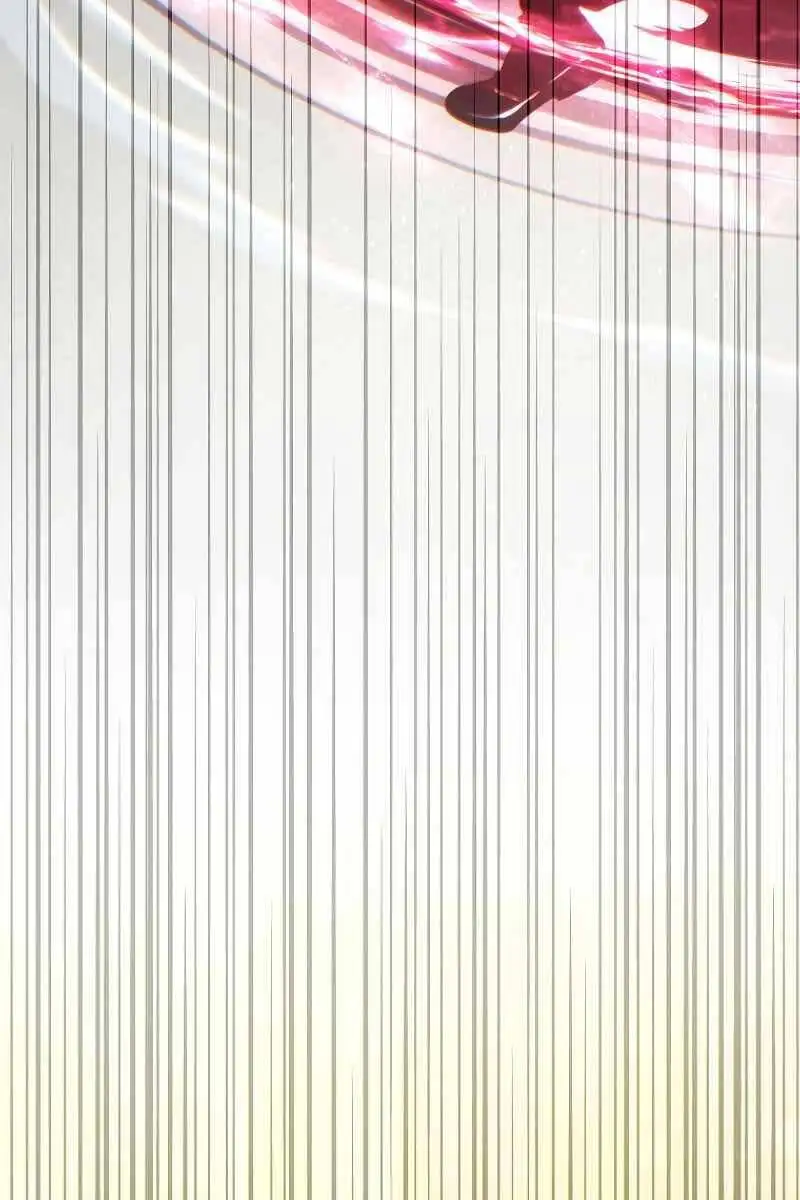 Truyện Tranh Người Chơi Mạnh Nhất Hồi Quy Lần Thứ 100 trang 9