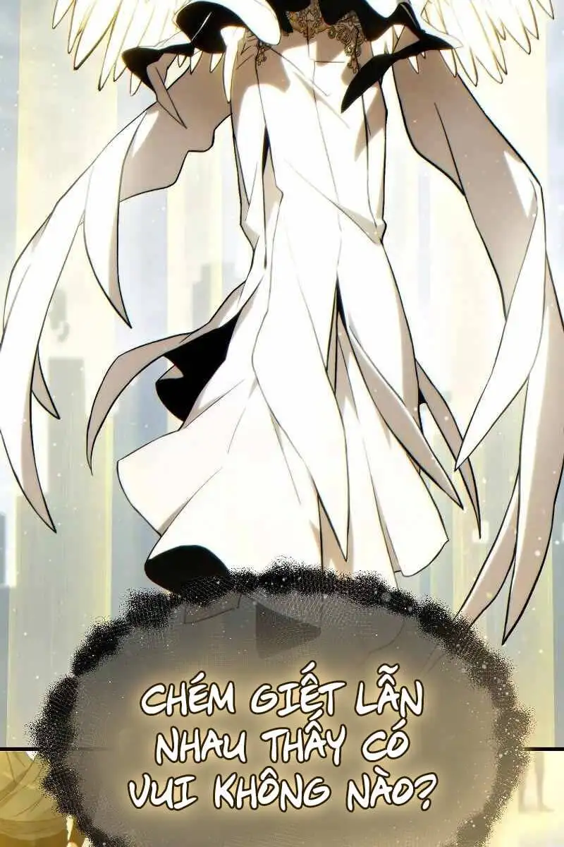 Truyện Tranh Người Chơi Mạnh Nhất Hồi Quy Lần Thứ 100 trang 9