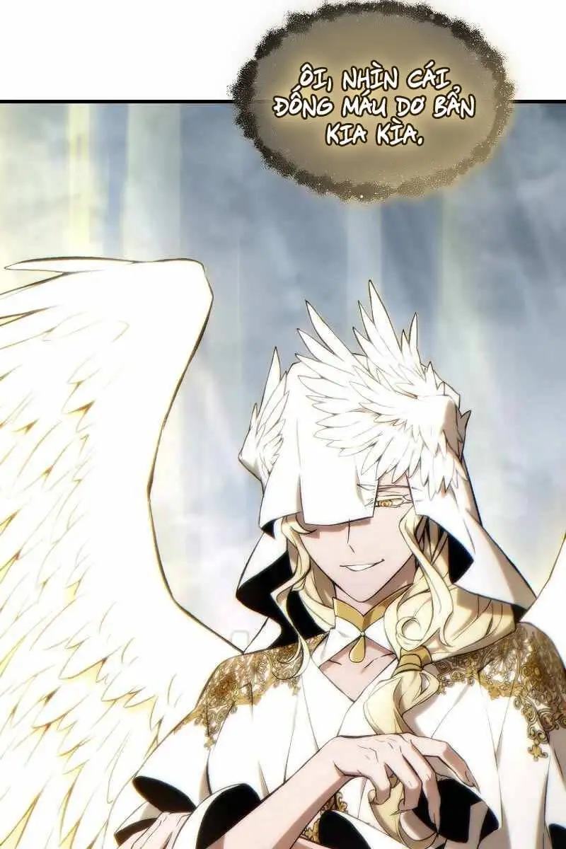 Truyện Tranh Người Chơi Mạnh Nhất Hồi Quy Lần Thứ 100 trang 9