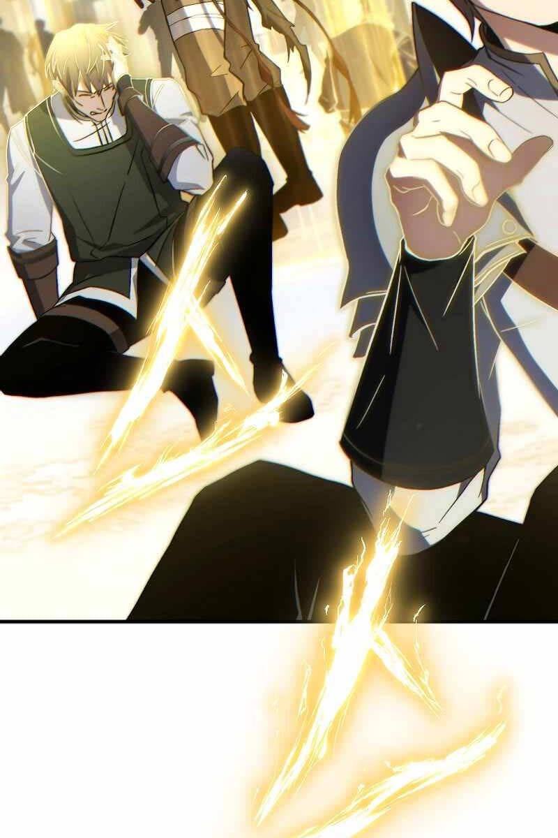 Truyện Tranh Người Chơi Mạnh Nhất Hồi Quy Lần Thứ 100 trang 9