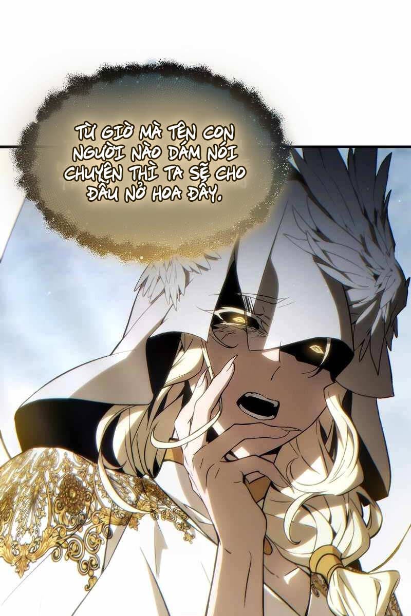 Truyện Tranh Người Chơi Mạnh Nhất Hồi Quy Lần Thứ 100 trang 9