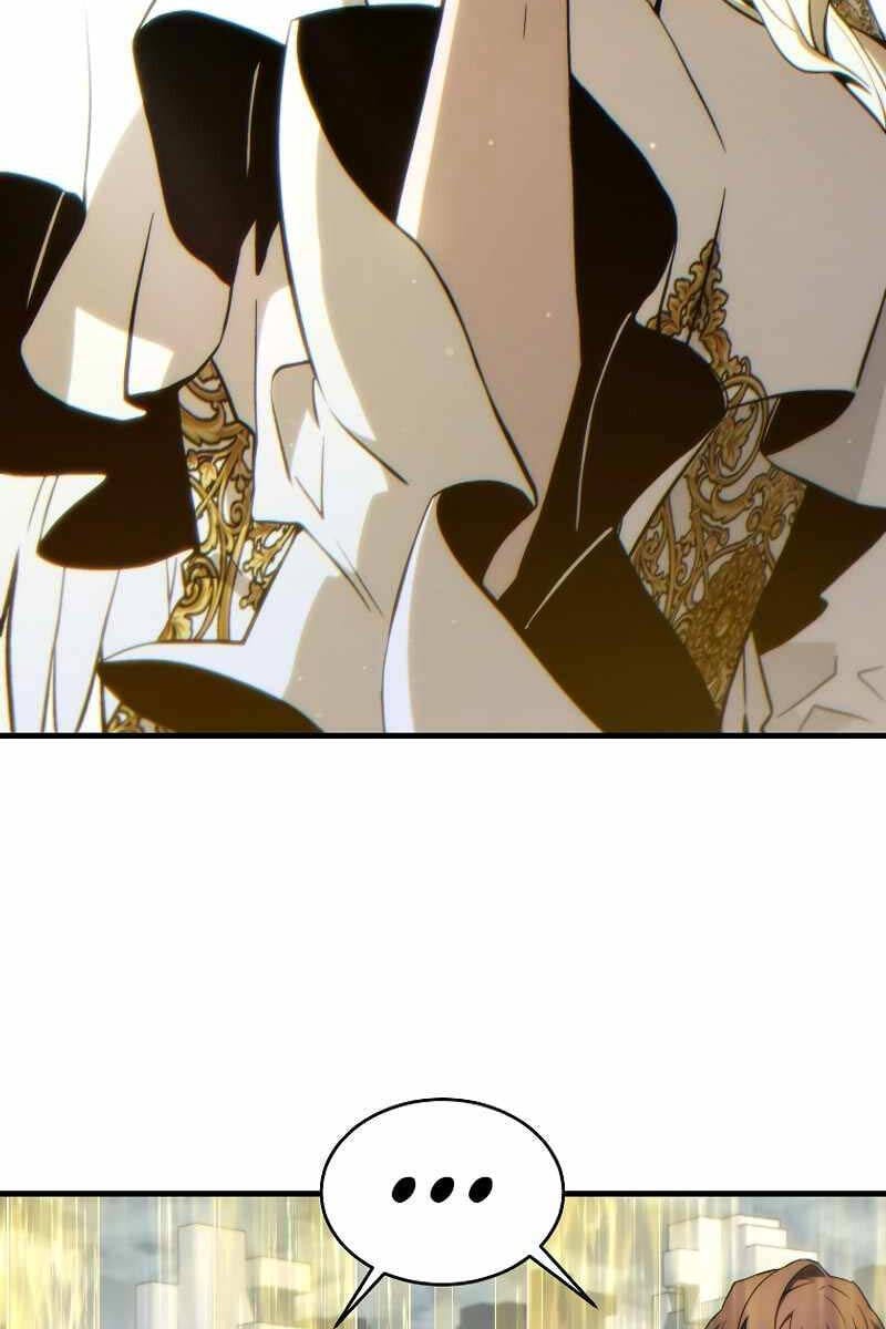 Truyện Tranh Người Chơi Mạnh Nhất Hồi Quy Lần Thứ 100 trang 9