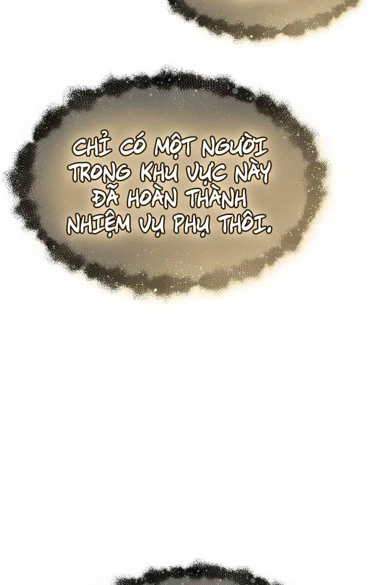 Truyện Tranh Người Chơi Mạnh Nhất Hồi Quy Lần Thứ 100 trang 9