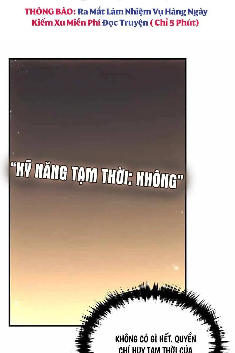 Truyện Tranh Người Chơi Mạnh Nhất Hồi Quy Lần Thứ 100 trang 9