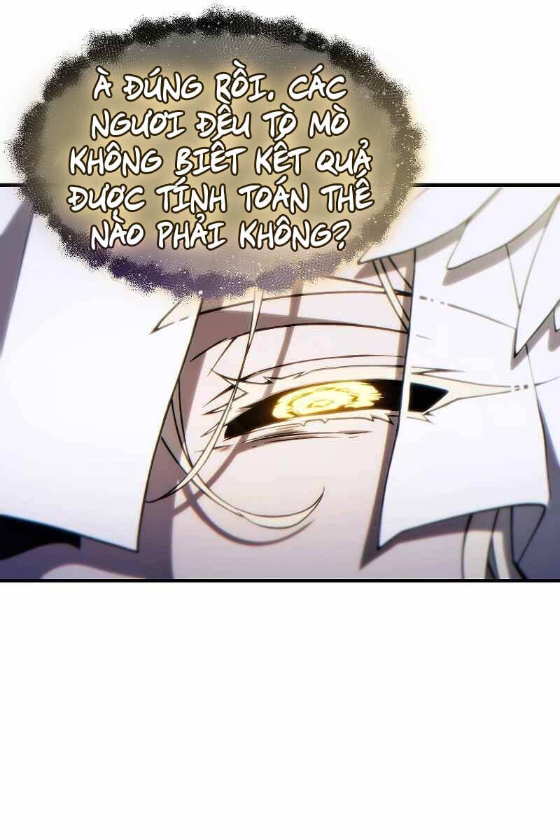 Truyện Tranh Người Chơi Mạnh Nhất Hồi Quy Lần Thứ 100 trang 9