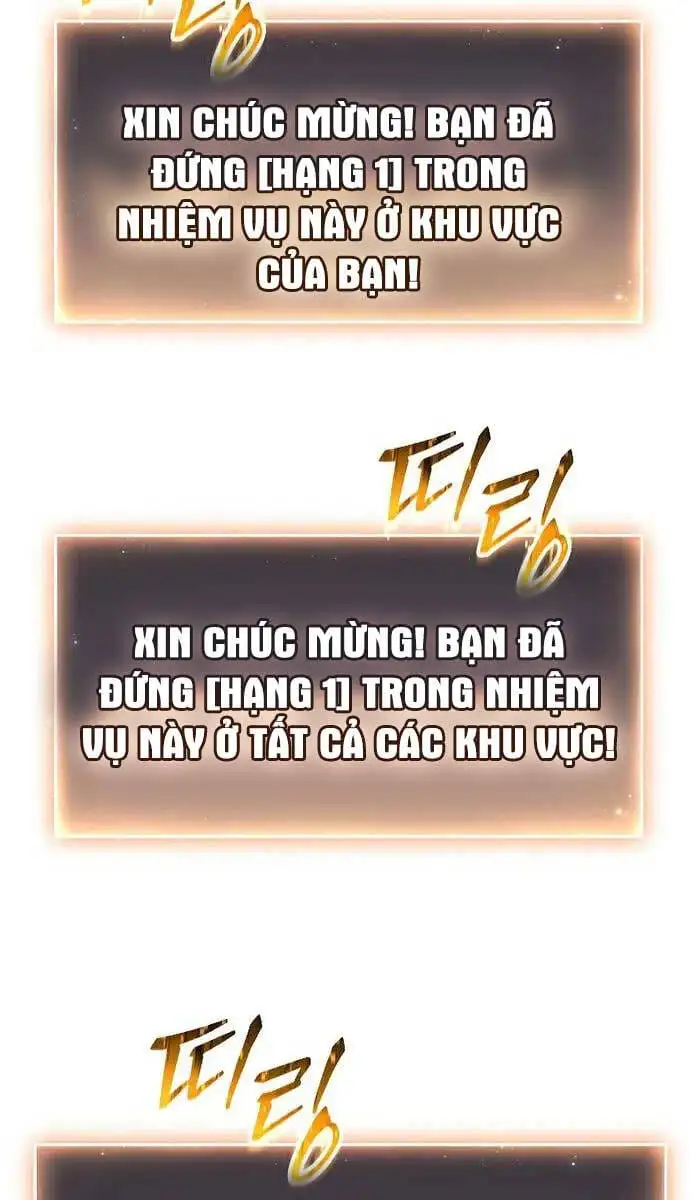 Truyện Tranh Người Chơi Mạnh Nhất Hồi Quy Lần Thứ 100 trang 9
