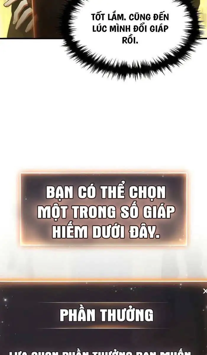 Truyện Tranh Người Chơi Mạnh Nhất Hồi Quy Lần Thứ 100 trang 9