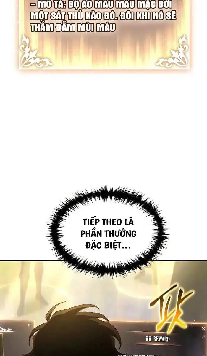 Truyện Tranh Người Chơi Mạnh Nhất Hồi Quy Lần Thứ 100 trang 9