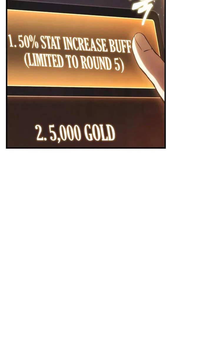 Truyện Tranh Người Chơi Mạnh Nhất Hồi Quy Lần Thứ 100 trang 9