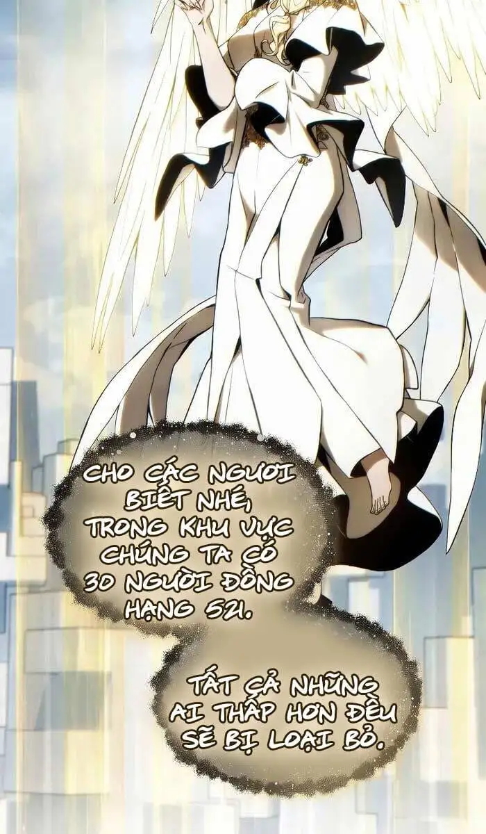 Truyện Tranh Người Chơi Mạnh Nhất Hồi Quy Lần Thứ 100 trang 9