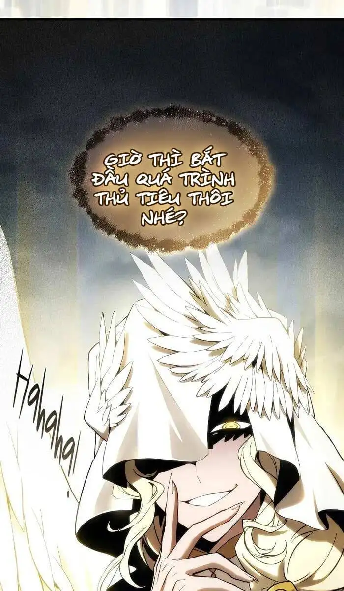 Truyện Tranh Người Chơi Mạnh Nhất Hồi Quy Lần Thứ 100 trang 9