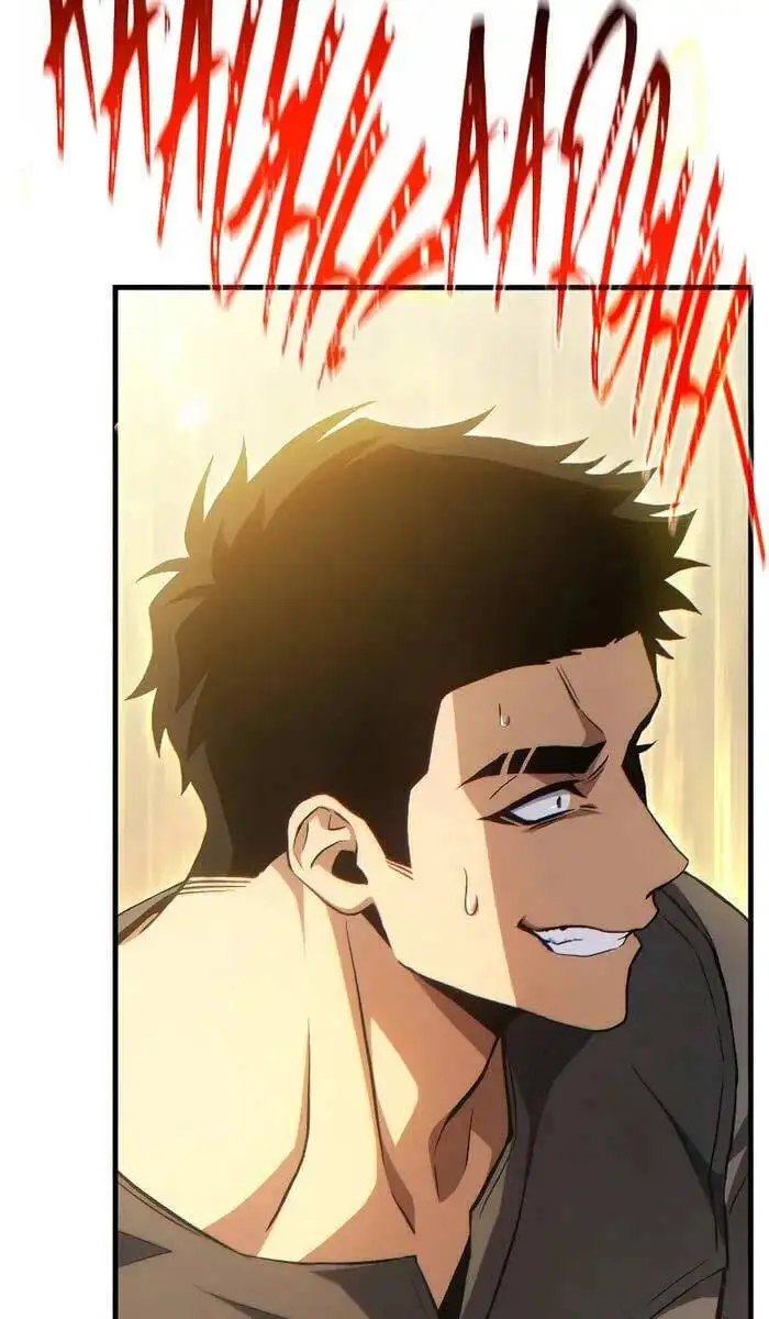 Truyện Tranh Người Chơi Mạnh Nhất Hồi Quy Lần Thứ 100 trang 9