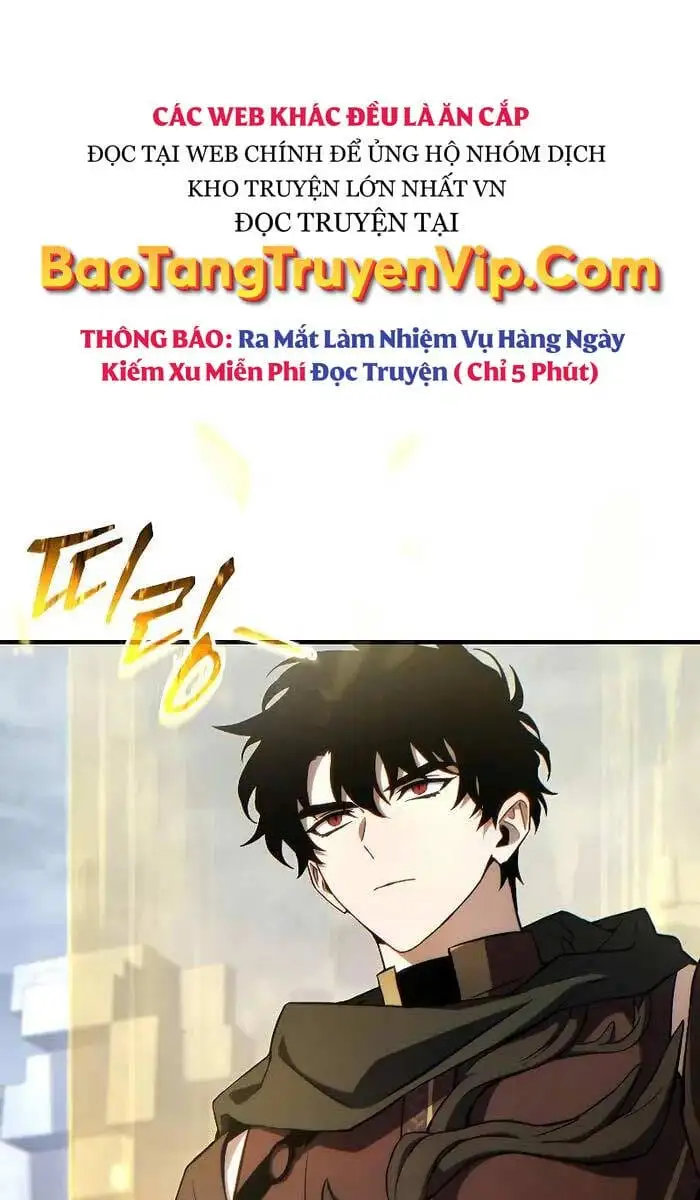 Truyện Tranh Người Chơi Mạnh Nhất Hồi Quy Lần Thứ 100 trang 9