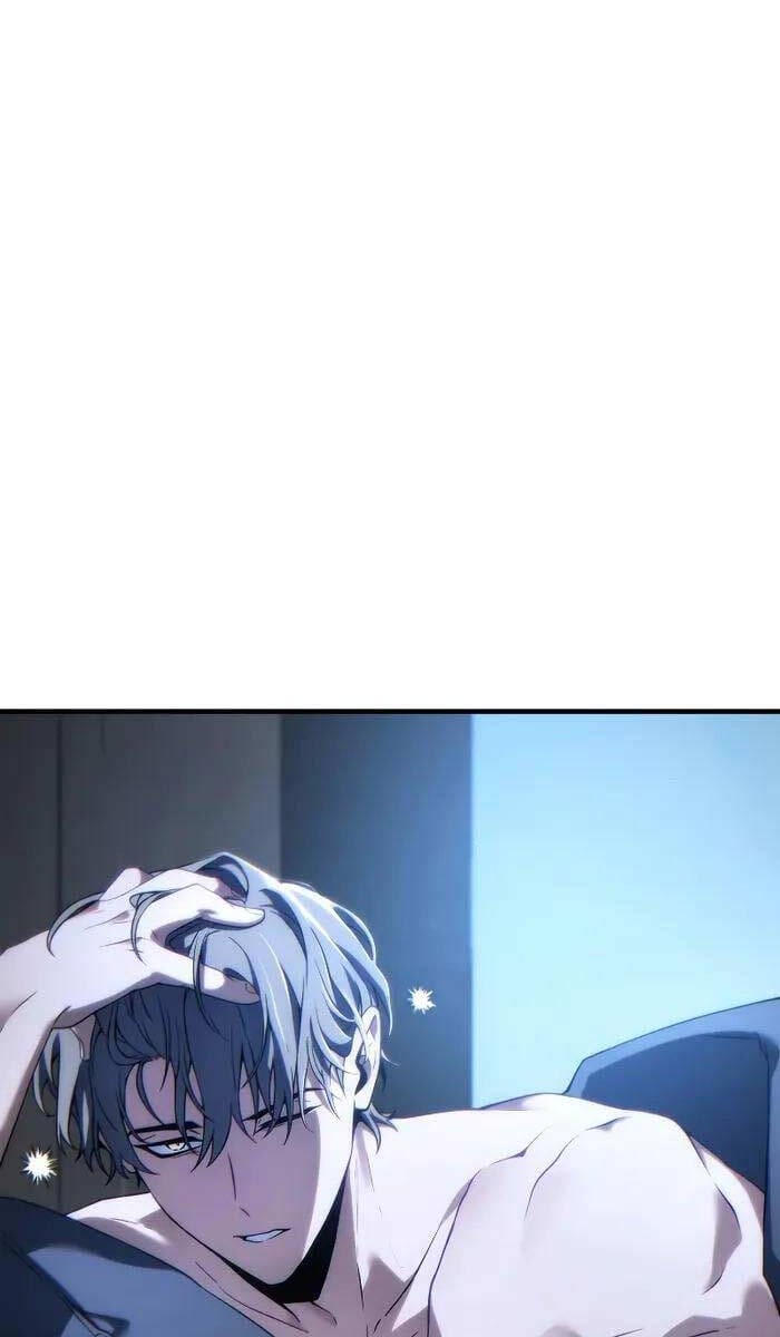 Truyện Tranh Người Chơi Mạnh Nhất Hồi Quy Lần Thứ 100 trang 9