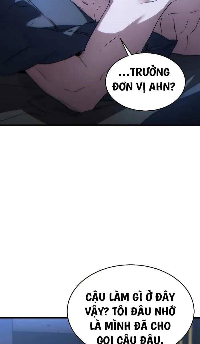 Truyện Tranh Người Chơi Mạnh Nhất Hồi Quy Lần Thứ 100 trang 9