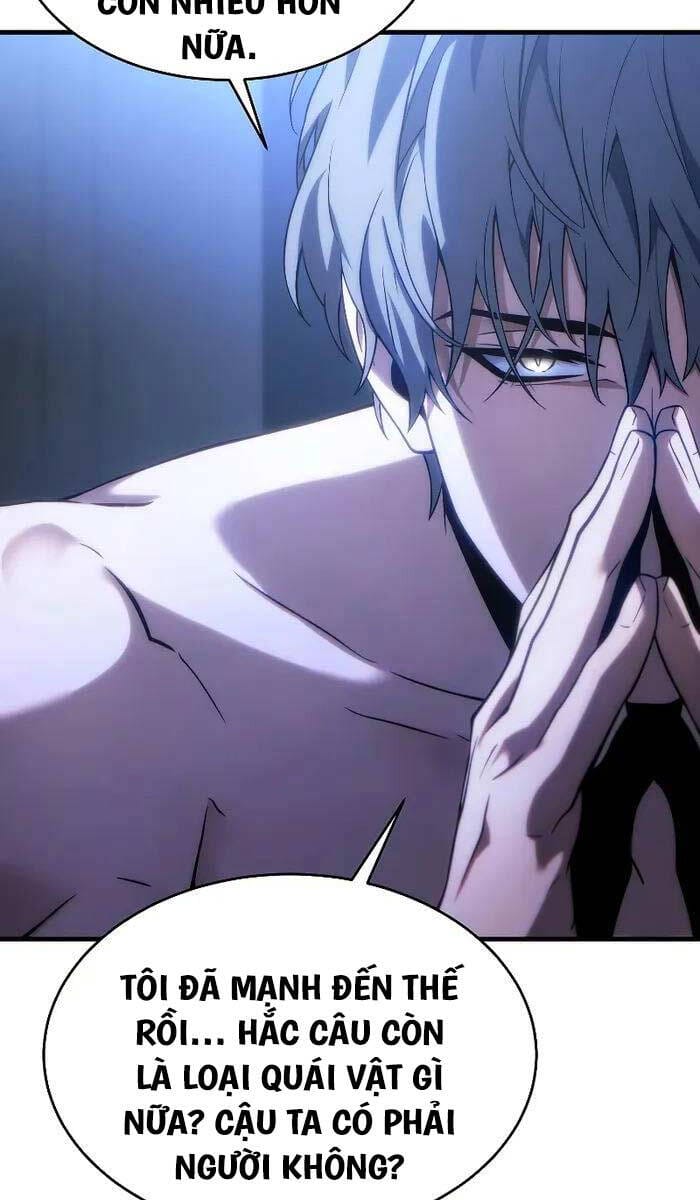 Truyện Tranh Người Chơi Mạnh Nhất Hồi Quy Lần Thứ 100 trang 9