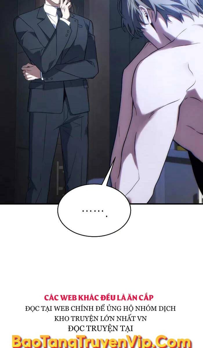 Truyện Tranh Người Chơi Mạnh Nhất Hồi Quy Lần Thứ 100 trang 9