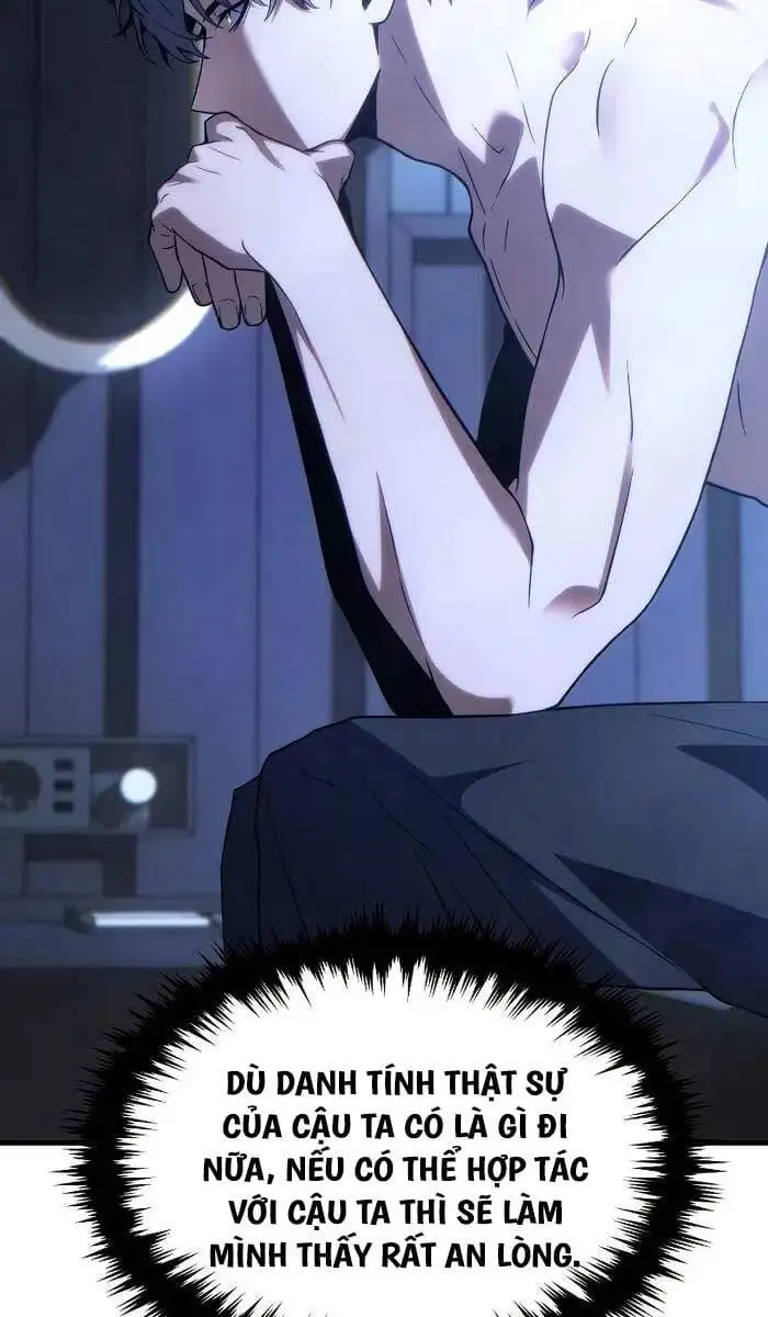 Truyện Tranh Người Chơi Mạnh Nhất Hồi Quy Lần Thứ 100 trang 9