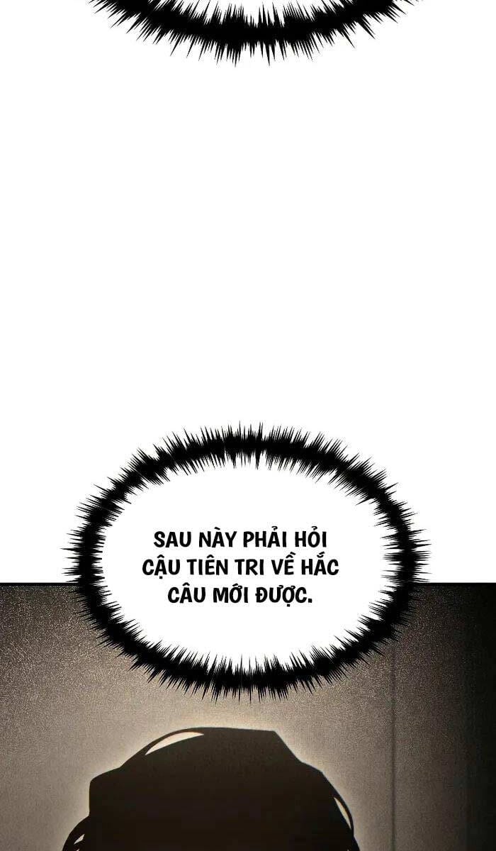 Truyện Tranh Người Chơi Mạnh Nhất Hồi Quy Lần Thứ 100 trang 9
