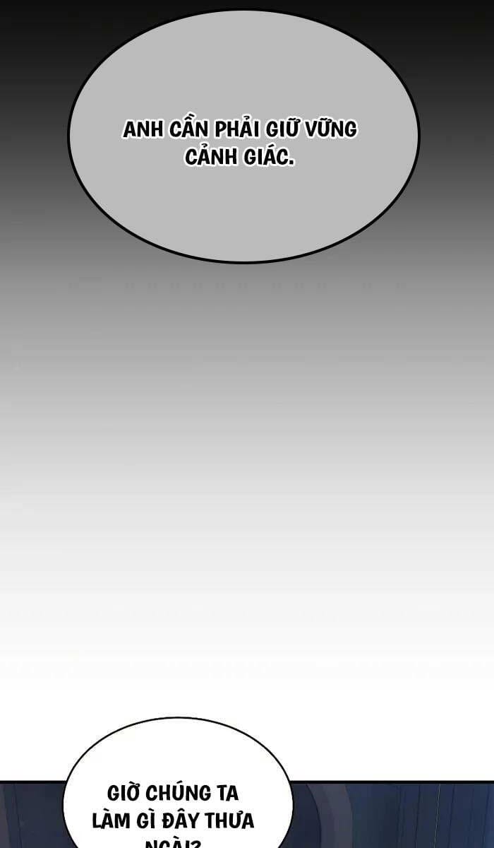 Truyện Tranh Người Chơi Mạnh Nhất Hồi Quy Lần Thứ 100 trang 9