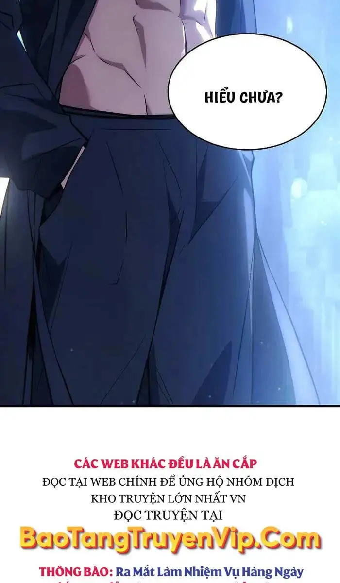 Truyện Tranh Người Chơi Mạnh Nhất Hồi Quy Lần Thứ 100 trang 9