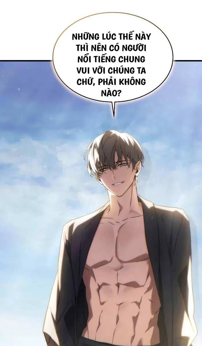 Truyện Tranh Người Chơi Mạnh Nhất Hồi Quy Lần Thứ 100 trang 9