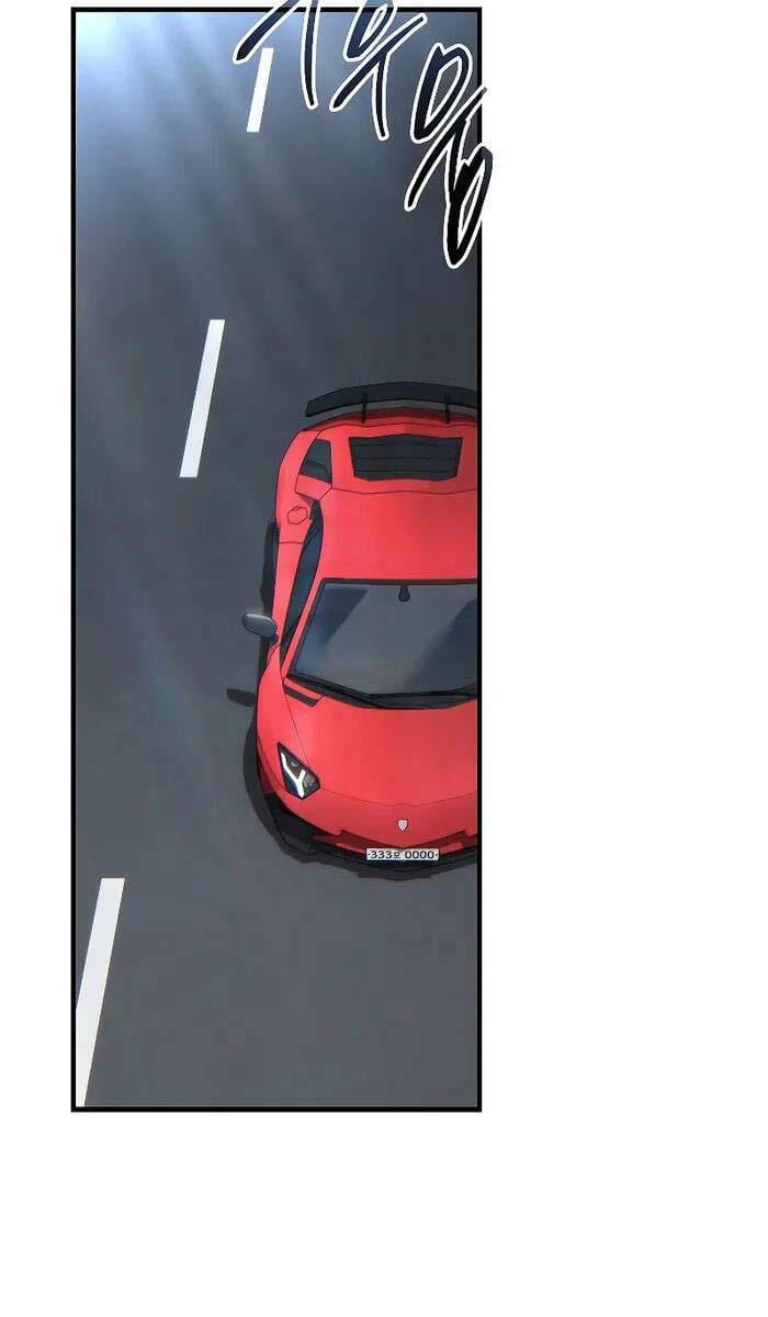 Truyện Tranh Người Chơi Mạnh Nhất Hồi Quy Lần Thứ 100 trang 9