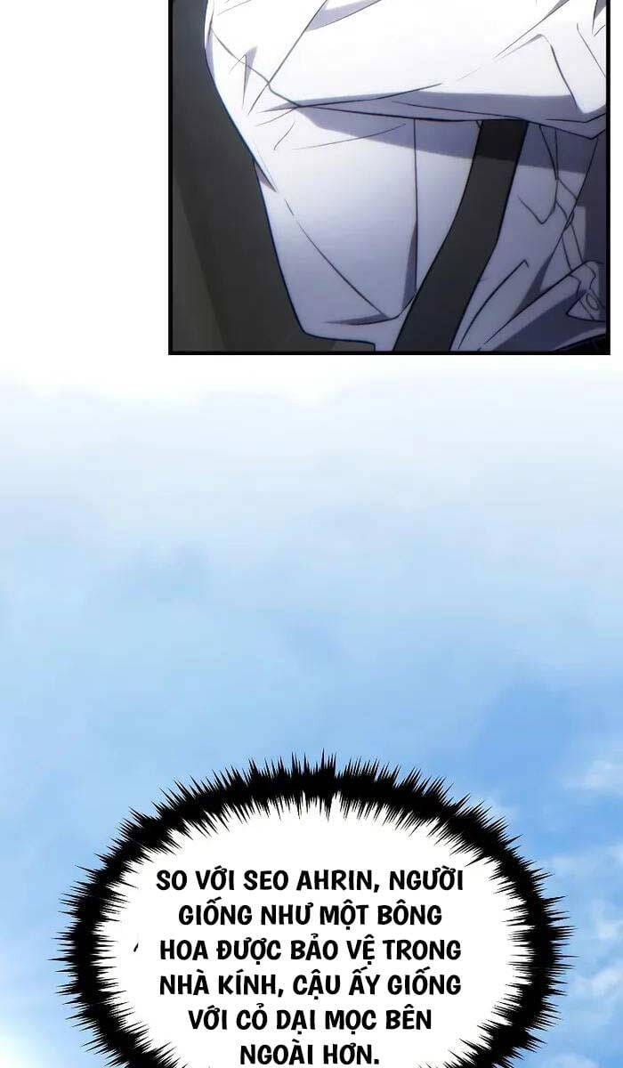 Truyện Tranh Người Chơi Mạnh Nhất Hồi Quy Lần Thứ 100 trang 9