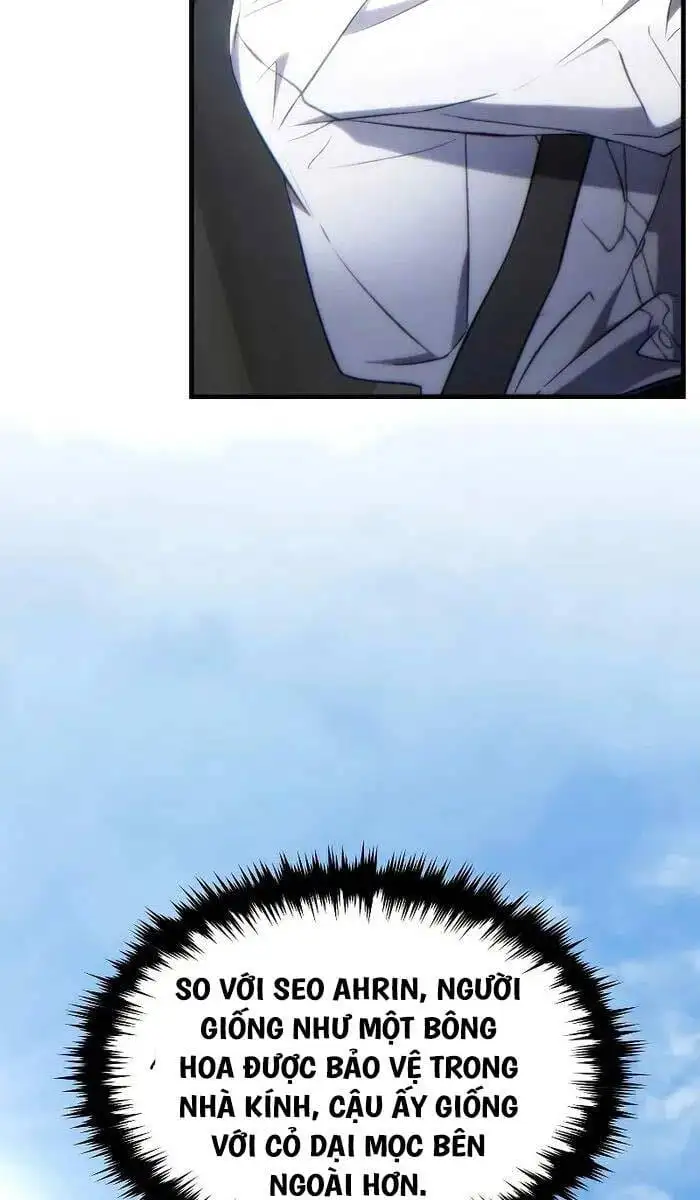 Truyện Tranh Người Chơi Mạnh Nhất Hồi Quy Lần Thứ 100 trang 9