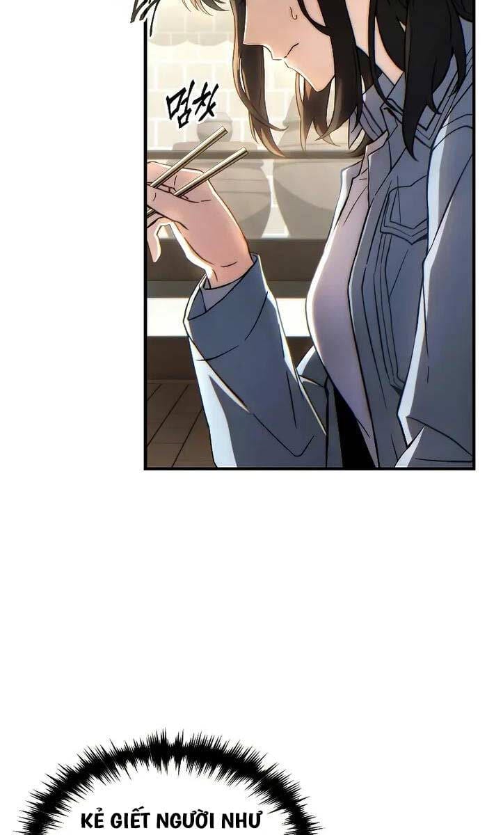 Truyện Tranh Người Chơi Mạnh Nhất Hồi Quy Lần Thứ 100 trang 9