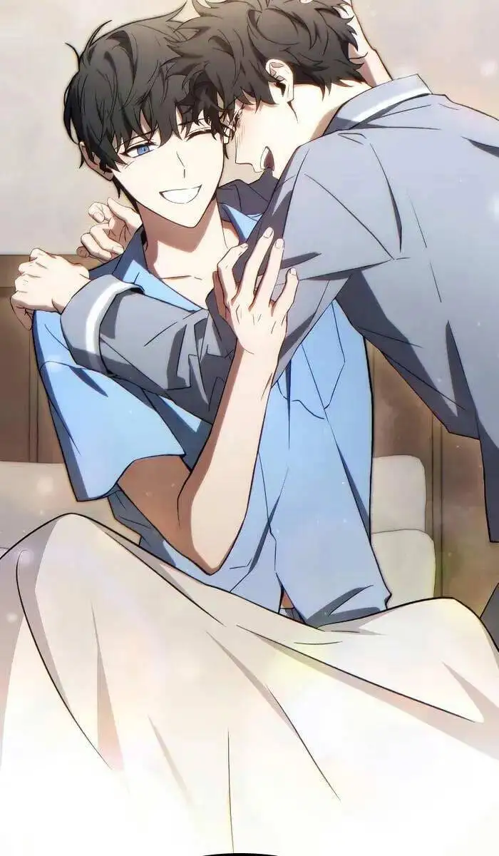 Truyện Tranh Người Chơi Mạnh Nhất Hồi Quy Lần Thứ 100 trang 9