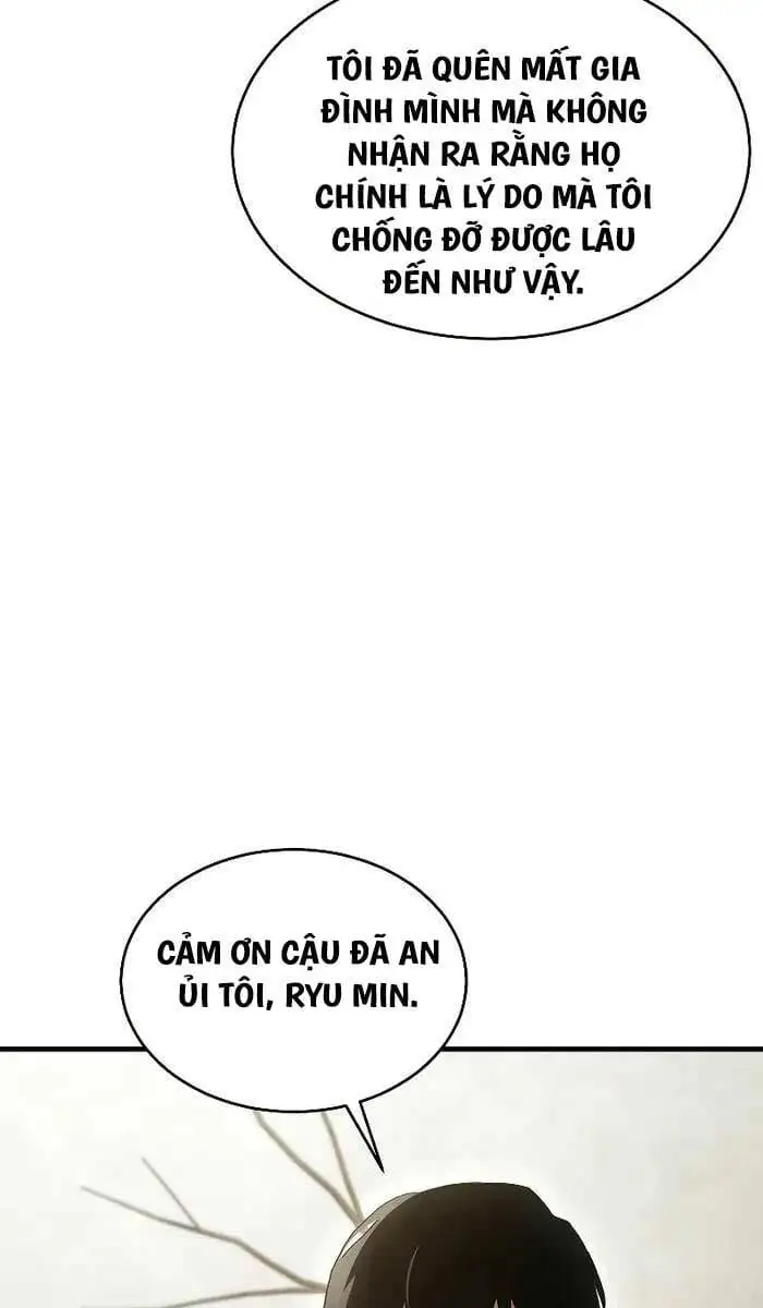 Truyện Tranh Người Chơi Mạnh Nhất Hồi Quy Lần Thứ 100 trang 9