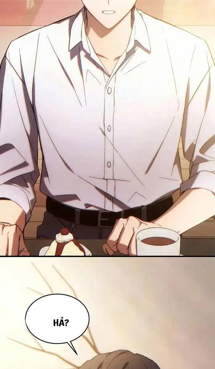Truyện Tranh Người Chơi Mạnh Nhất Hồi Quy Lần Thứ 100 trang 9